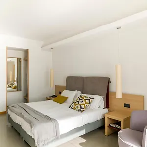 Esperia Palace Hotel&resort Hotel Zafferana Etnea