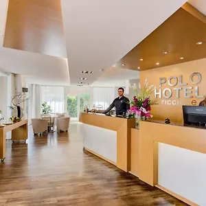 https://polo-riccione.emilia-romagnahotels.net