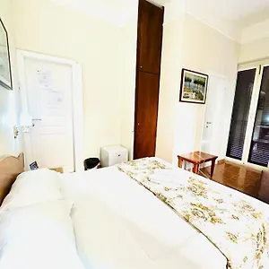 Hotel Resi, Roma