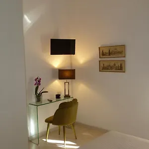 3* Affittacamere Con Vista
