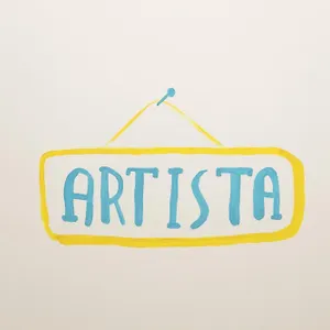 Afea Art & Bed and breakfast Palermo