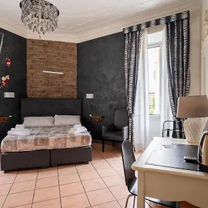 Bed and breakfast Domus Premuda, Roma