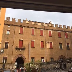 https://myroom-palazzo-pepoli.emilia-romagnahotels.net