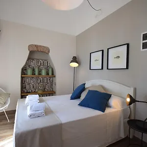 Fra Diavolo 3* Diano Marina